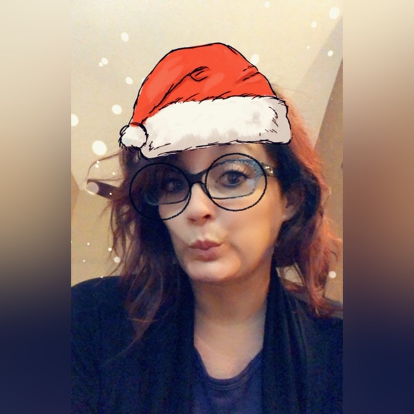 Meet your Posher, Michelle - Picture 6 of 7